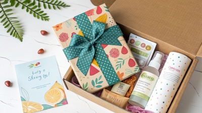 CrldKun3ZmpclT7ezYFf.jpg?w=940&h=940