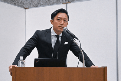 CroRKGIOtGjKLA87vMcs.png?w=940&h=940