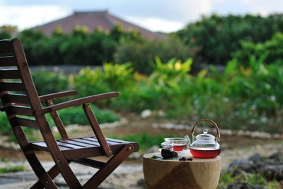 CrrL6x4eJDQSrO7JWRNh.jpg?w=940&h=940