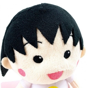 CrsFuRiPIllsALKMpdta.jpg?w=940&h=940