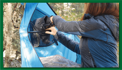 CrsiMmdphYUnZEIT5g9x.png?w=940&h=940