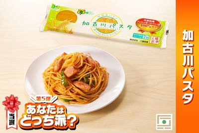 CrtZgMqbDYAdTkgaBlpL.jpg?w=940&h=940