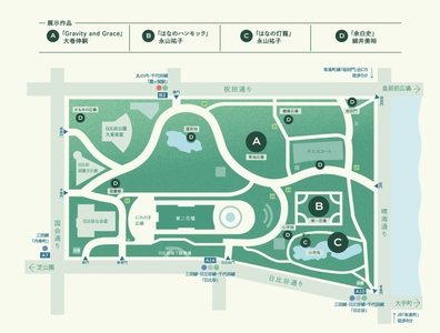 CrvKVOh8kzfRoXnYcPMV.jpeg?w=940&h=940