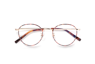 CrvmnKwJxhqtRGttwu8o.jpg?w=940&h=940