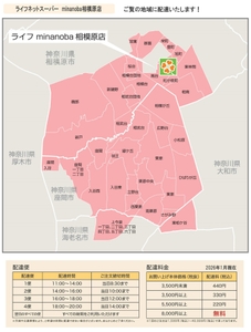 CrwQzvcIrIYI8YKWDiNZ.jpg?w=940&h=940