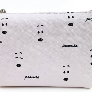 CrxAu2dOuWBlf1EfZWMd.jpg?w=940&h=940