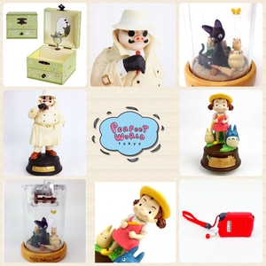 Cs14We0exONkYGfrDS0S.jpg?w=940&h=940