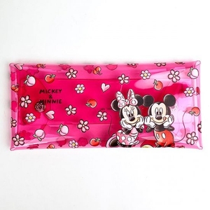 Cs3MnoaXPghXvbVG5L4H.jpg?w=940&h=940