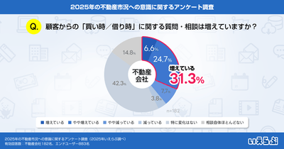 Cs52grm1axX3fwuEl9n2.png?w=940&h=940