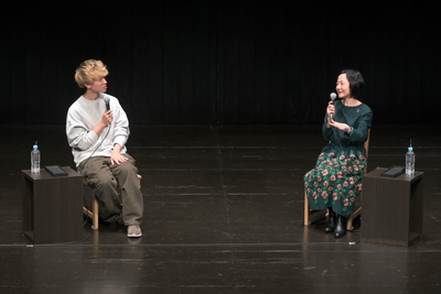 Cs5VbbwPQxIwV73bPQhH.jpg?w=940&h=940