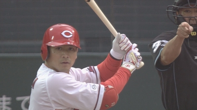 Cs8QzyeRVnGgQqpGKgOh.jpg?w=940&h=940