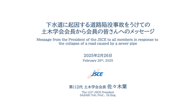 Cs92MeVvStgvBCjnouoC.png?w=940&h=940