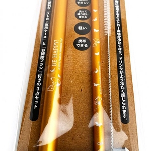 CsAcDHiy7U1bWPomAIWZ.jpg?w=940&h=940