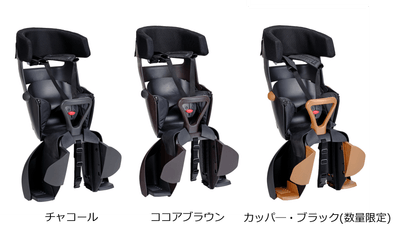 CsCrvteo62X3l20tcT1T.png?w=940&h=940