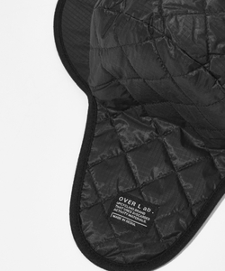 CsDQvX71LqN9SVp2ZnV1.jpg?w=940&h=940