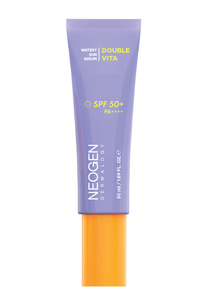 CsErpI8lql0MLDglL2Gj.png?w=940&h=940