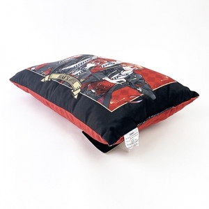 CsG8sy8crfkgc2xoOsxp.jpg?w=940&h=940