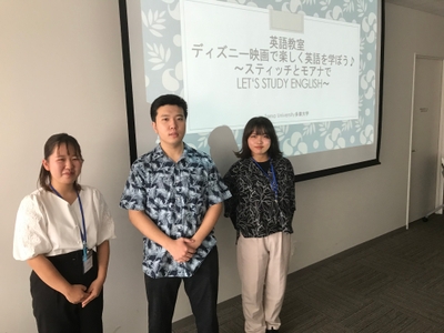 CsHN7VX1pjREeZ1126Mx.jpg?w=940&h=940