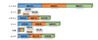 CsKA03pZ82s0RsjuPCBb.png?w=940&h=940