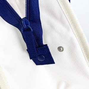 CsN4U9Sq97NbLFDHX8nY.jpg?w=940&h=940