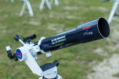 CsNVBnIpX0J9rPtmnt36.jpg?w=940&h=940