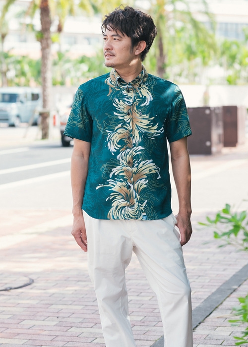 サマーヴォヤッジ