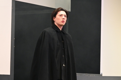 CsSJukk3LLeGt8NqAuwH.jpg?w=940&h=940