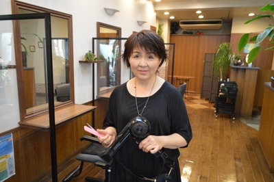 CsTKKzXUBjdR4xN9ijhL.JPG?w=940&h=940