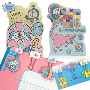 CsUeGCM6sDoqM78UJZE1.jpg?w=940&h=940