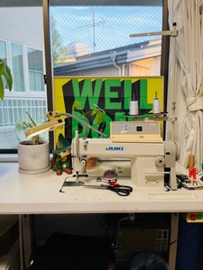 CsW2nM83AdAo2StXF7CN.jpg?w=940&h=940