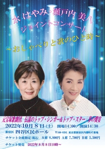 CsWm8xsonb4sP1GRhl6s.jpg?w=940&h=940