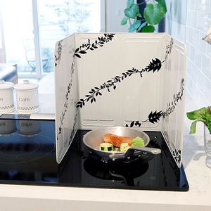 CsXChFEFEc0LjZ3Y9JvN.jpg?w=940&h=940