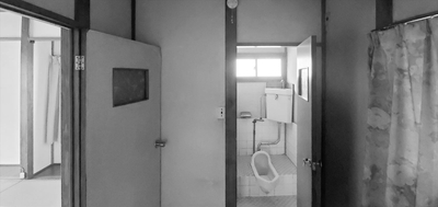 CsXWhBTA9u1eJ55yM0bt.jpg?w=940&h=940