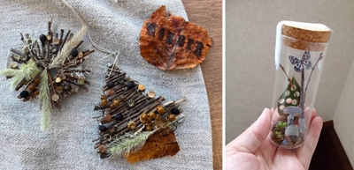 CsaZYQdjH5Uq07pdjp5p.jpg?w=940&h=940