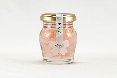 Csf5osEJRR61zst3Q9pz.jpg?w=940&h=940