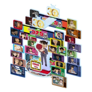 CshsWWPij9p3r9cZ7uXk.jpg?w=940&h=940