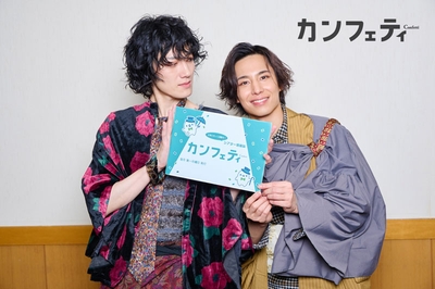 CsjUaM4BkKiMTb3a0URM.jpg?w=940&h=940