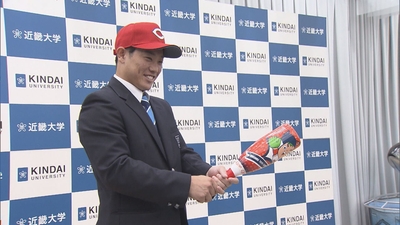 CskdHye09zpSiasYNR0d.jpg?w=940&h=940