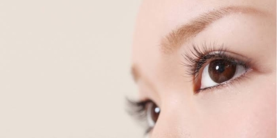 CskmwdyOrFja93aEqU8C.jpeg?w=940&h=940