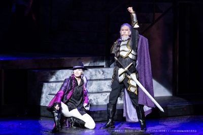 Cso7Om5vgiZ9Ny7x8xiZ.jpg?w=940&h=940