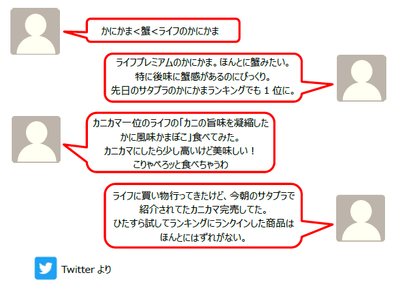 CspMIjOGMfj5CKKqqewu.png?w=940&h=940