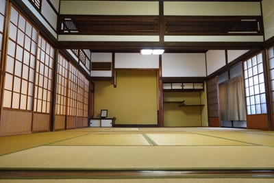 Cspy1AaIeLcoDdpacXl7.jpg?w=940&h=940