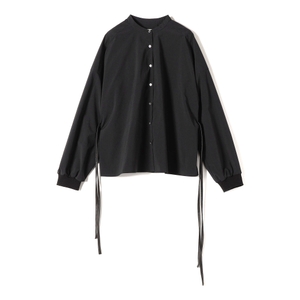 CsrfuOrTfsT52OhoB72B.jpg?w=940&h=940