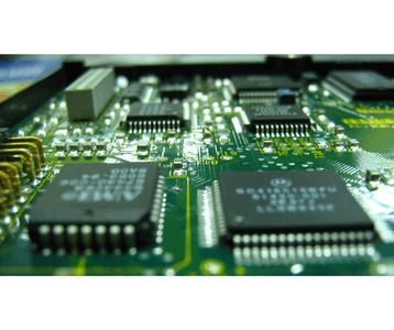 Cssq5nY3FZutEKVHktZ2.png?w=940&h=940