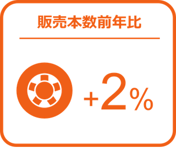 CsuIGqXuUwv8hocDxAPm.png?w=940&h=940