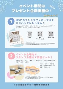 CswZmQqRgYcjVK9IqZPA.jpg?w=940&h=940