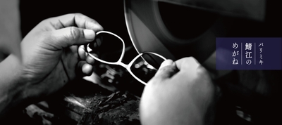 CswiwL2Ad9fIIs20Ef8F.jpg?w=940&h=940