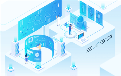 CsxS9h3Lf2ldubcJnto0.png?w=940&h=940