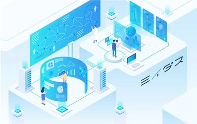 ミイダス株式会社が転職・採用を科学する研究組織として、 HRサイエンス研究所を設立