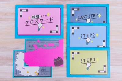 CsxpKgP5g0Zd5i0bq1ca.jpg?w=940&h=940